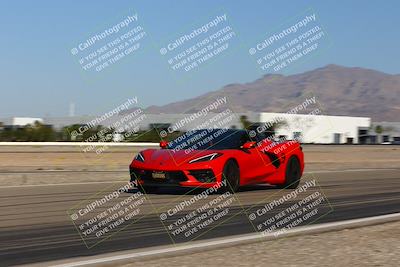 media/Apr-15-2023-Speed Ventures (Sat) [[e9c9818f4c]]/Green Group/Session 1 Front Straight/